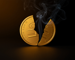 Uma análise profunda do que a Bíblia revela sobre a corrupção — seu significado oculto, suas raízes espirituais e o caminho para a integridade que transforma vidas.